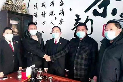 咨询律师解决个人欠款纠纷，立案费用是多少？