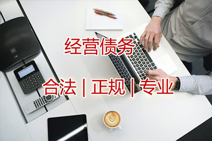 5万元债务纠纷如何向法院投诉